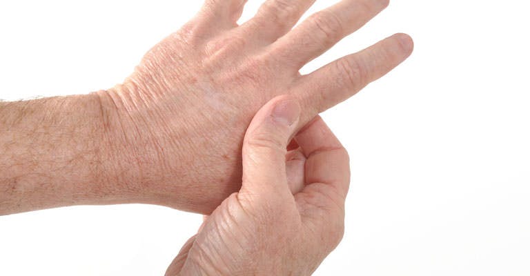 Overcoming Arthritis Pain, Is it Possible?
