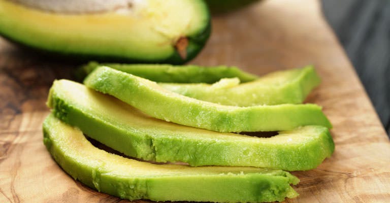 An Avocado a Day, May Lower Your Cholesterol One Day!