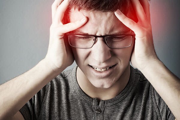 Do you make these 5 headache mistakes?
