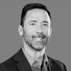 Dr. Chris Tomshack, DC, CEO/President