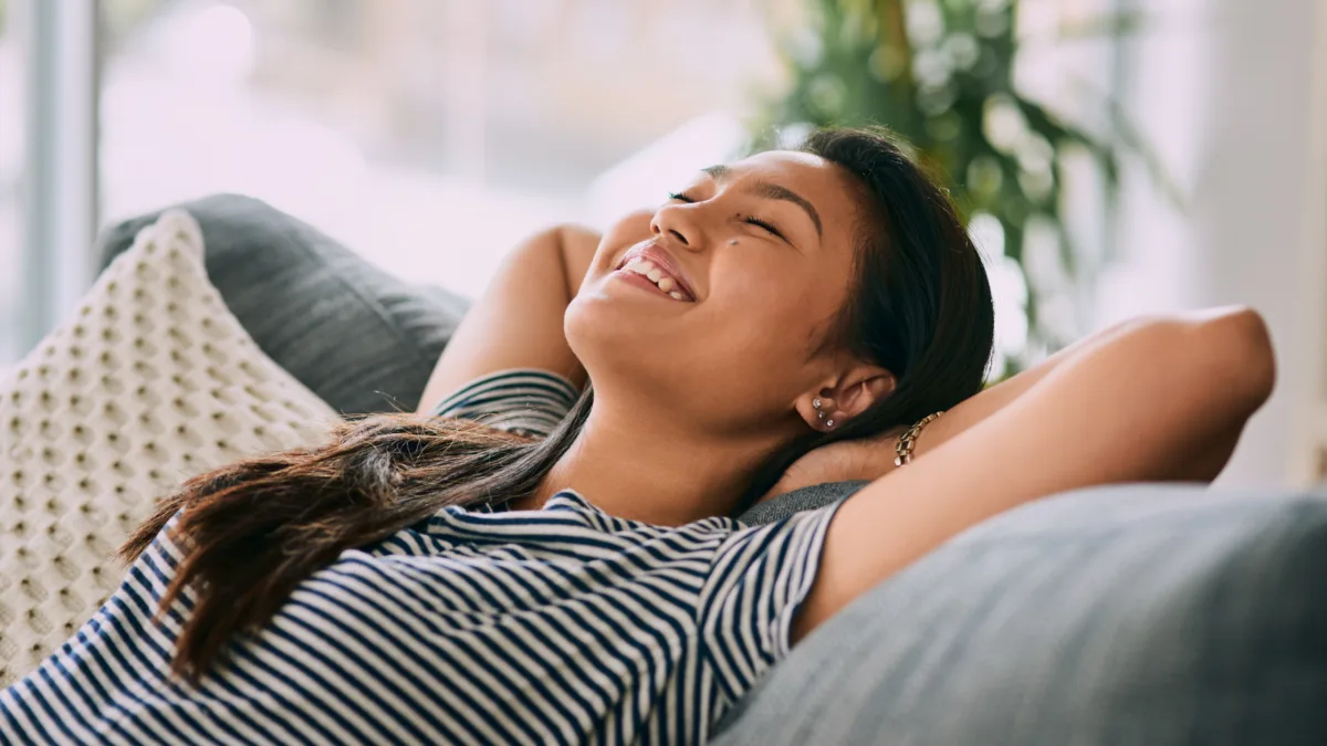 How to Reduce Inflammation