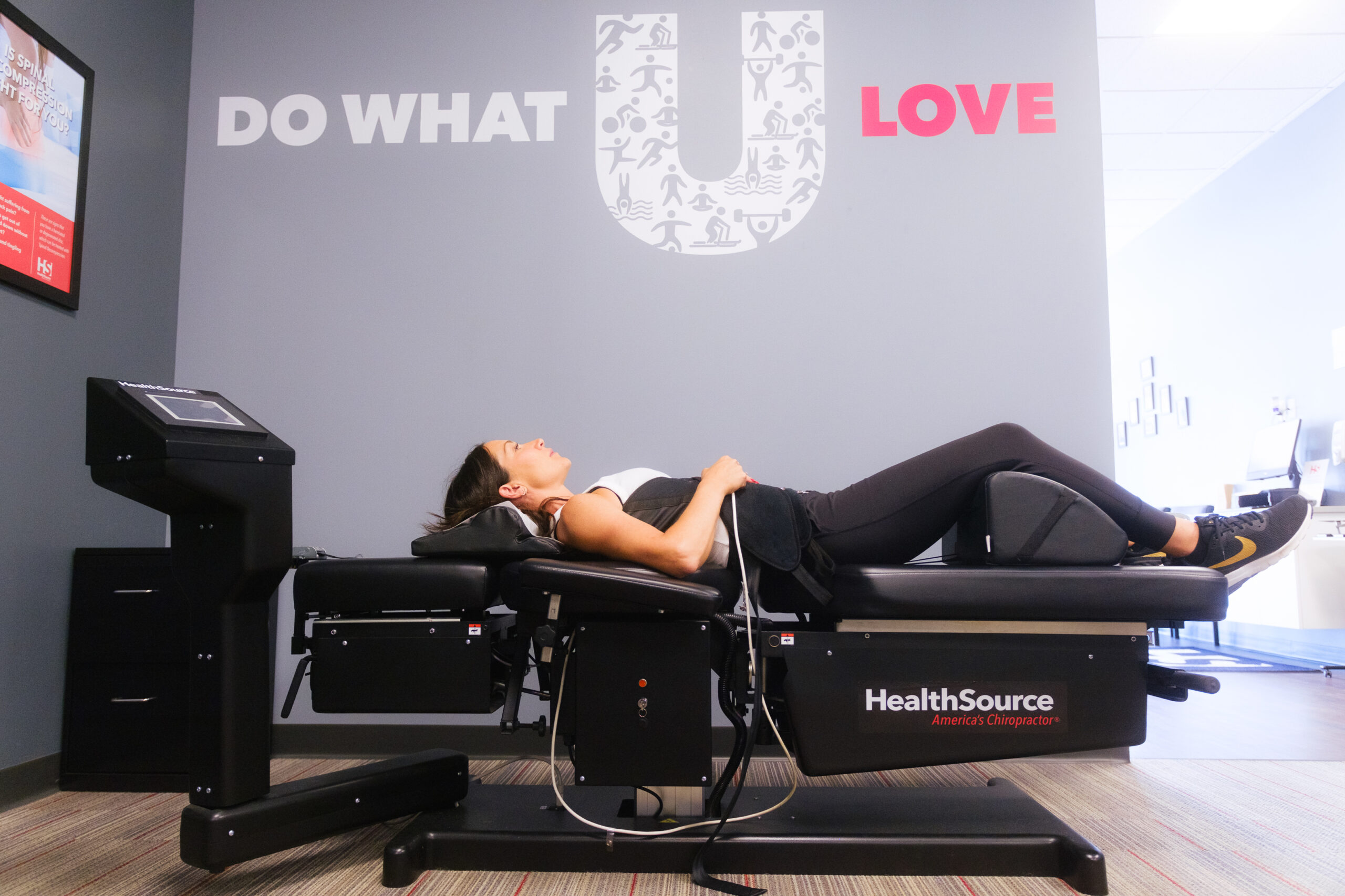 patient in clinic healthsource story