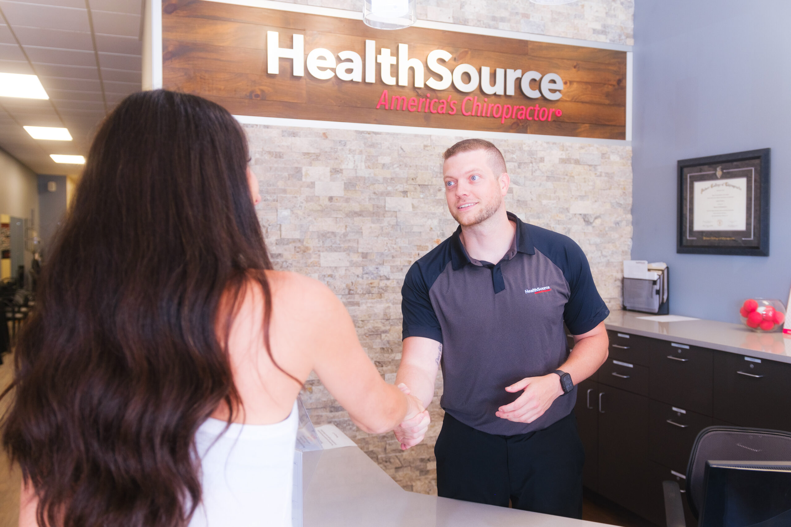 Maz Nejad healthsource