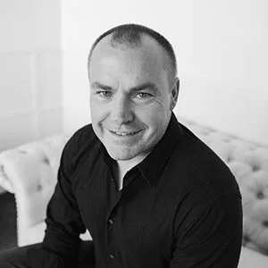 Dr. Alan Bergquist, DC CMCS CPCO CPC, Compliance Officer