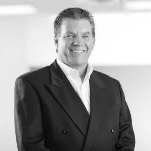 Jerry Adams, Franchisee Business