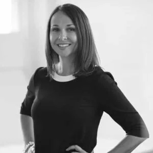 Kristen Wallace, Chief Financial Officer