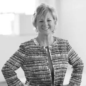 Anne Winters, Director of Training