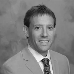 Dr. Casey Paulsen, DC, Regional Developer