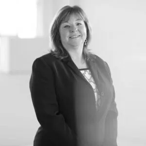 Patty Gregovits, Onboarding Specialist