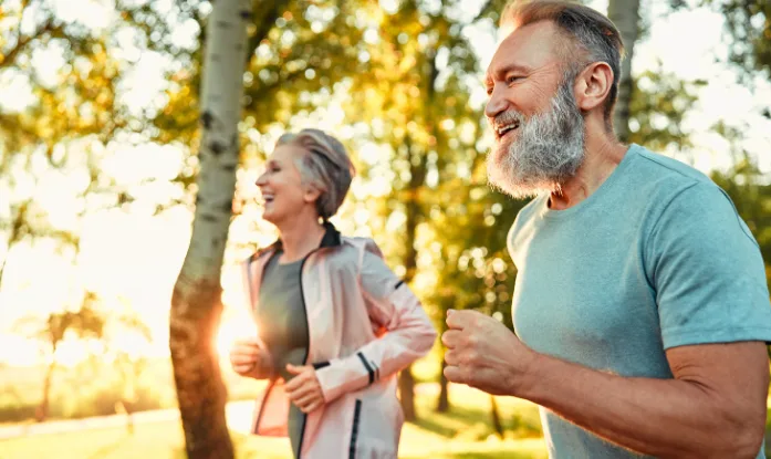 Why Magnesium Might Be the Mineral Your Body Is Missing