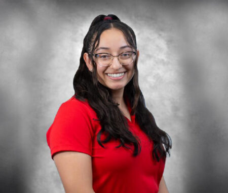 Divinty, Rehabilitation Specialist at HealthSource of Anaheim.